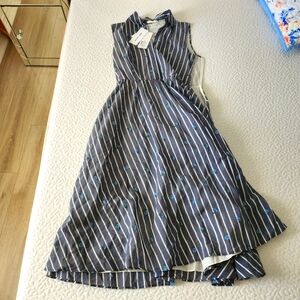 Jason Wu Collection Dress